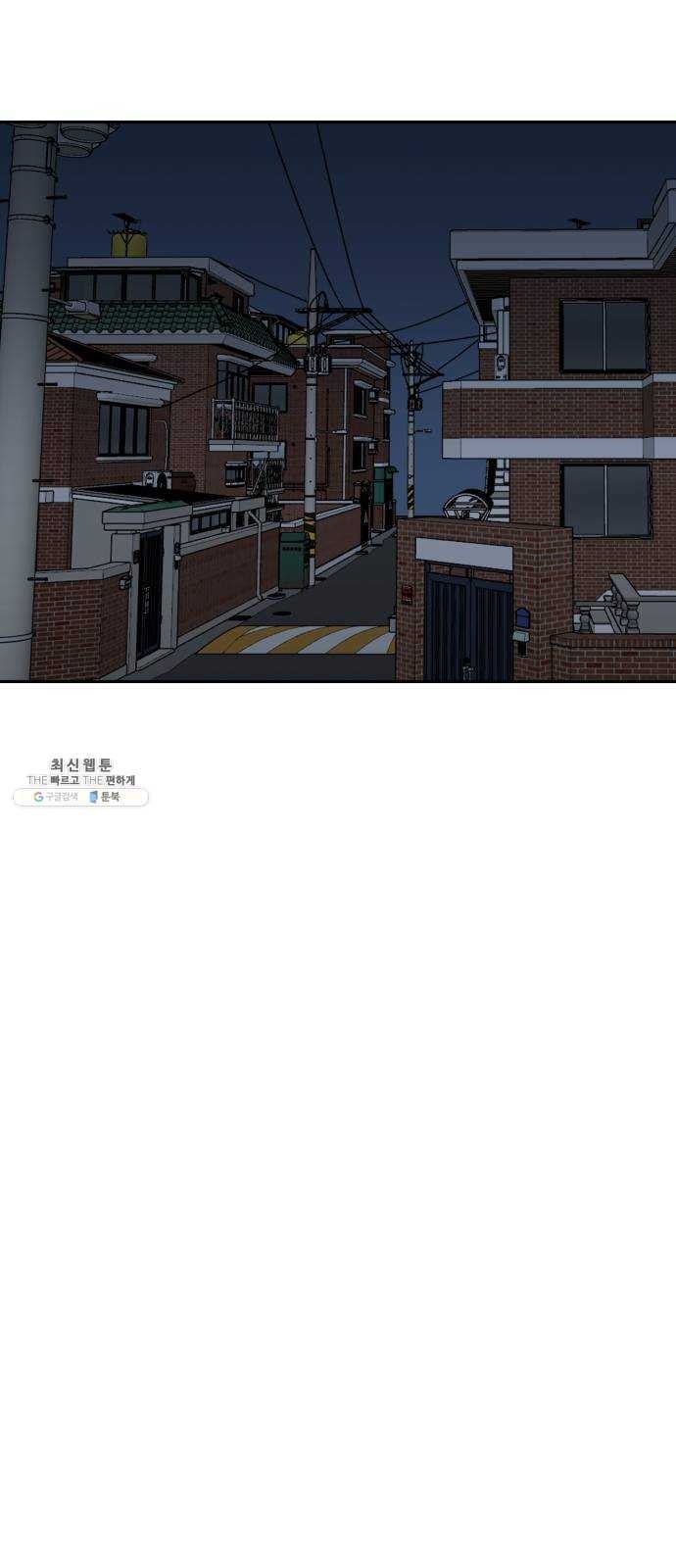 16243023950804.jpg