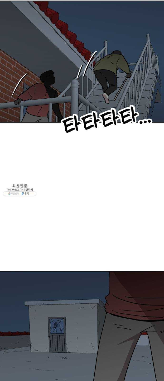 16243023954751.jpg