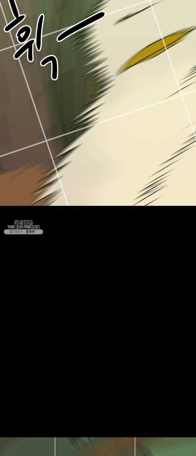 16243024035769.jpg