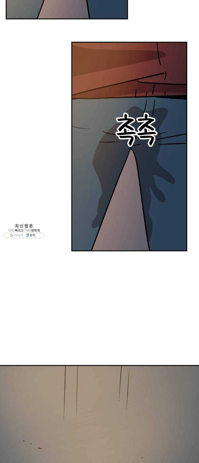 16243024188232.jpg