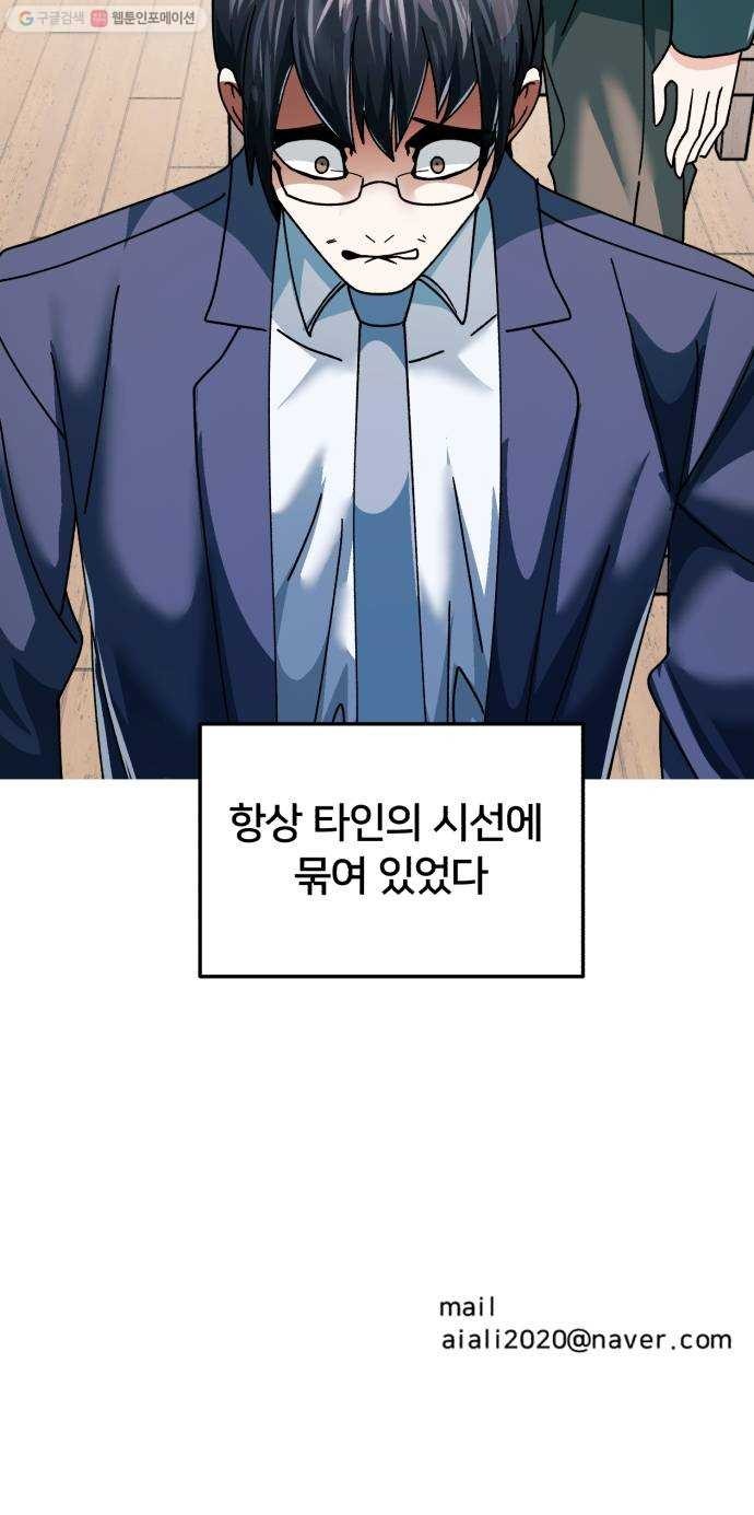16243024224422.jpg