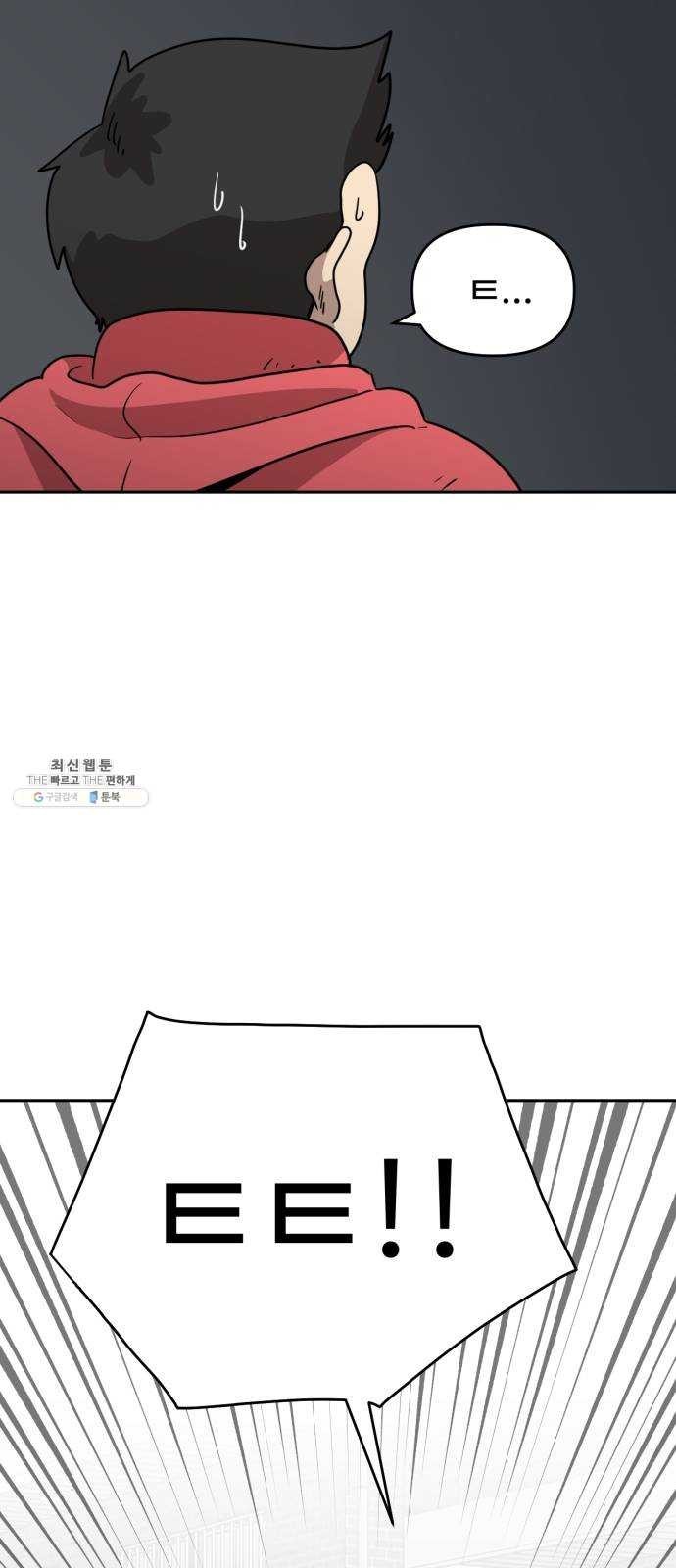 16243024576868.jpg