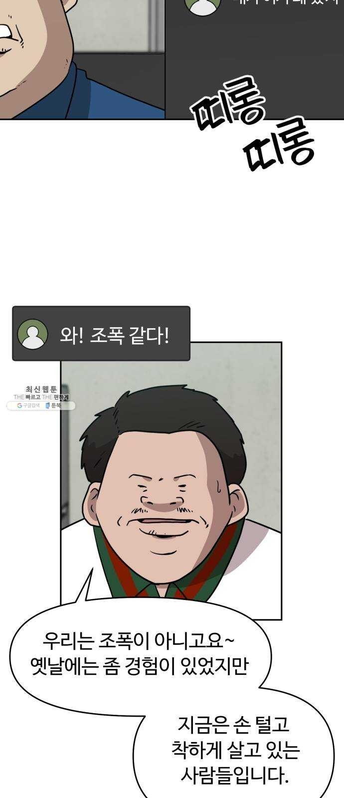 16243025164336.jpg