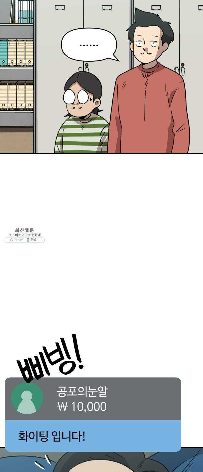 16243025175427.jpg