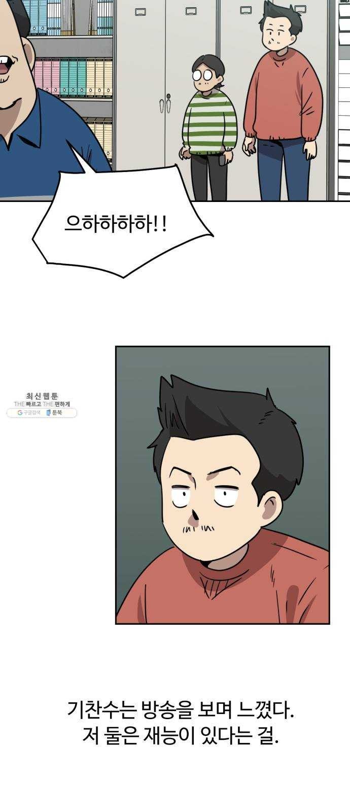 16243025192942.jpg