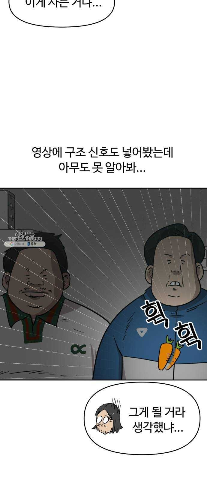 16243025231579.jpg