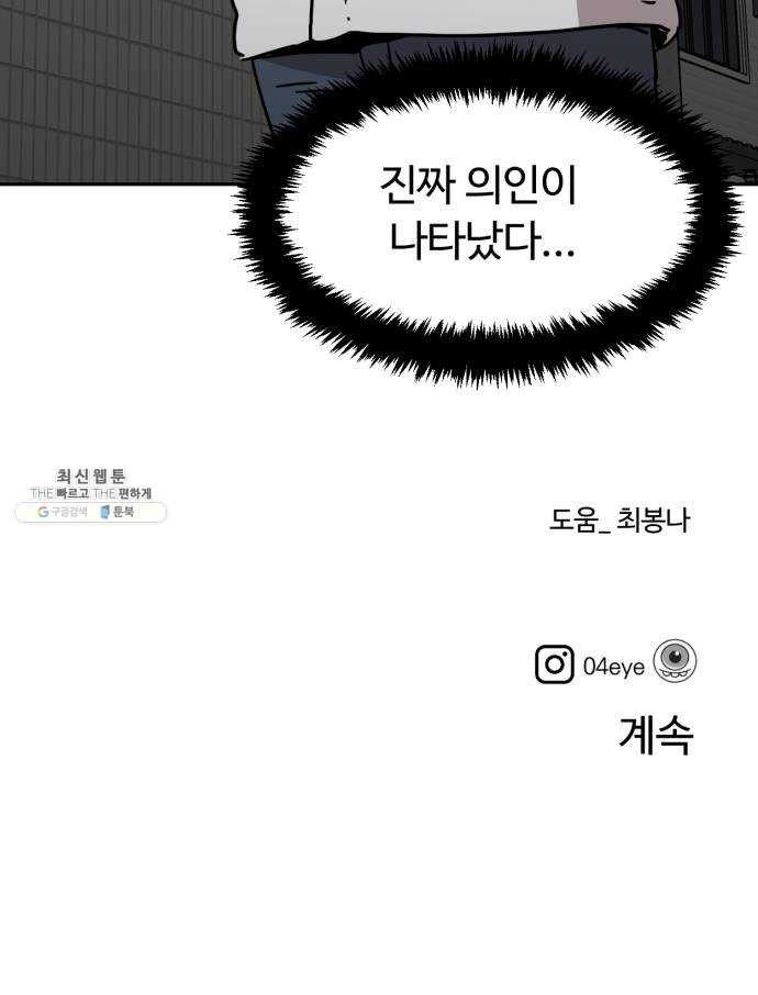 16243026040498.jpg