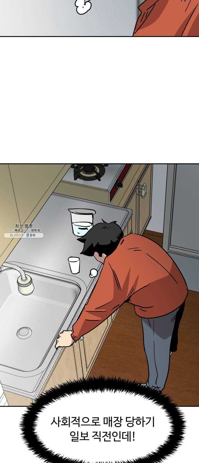 16243026149943.jpg
