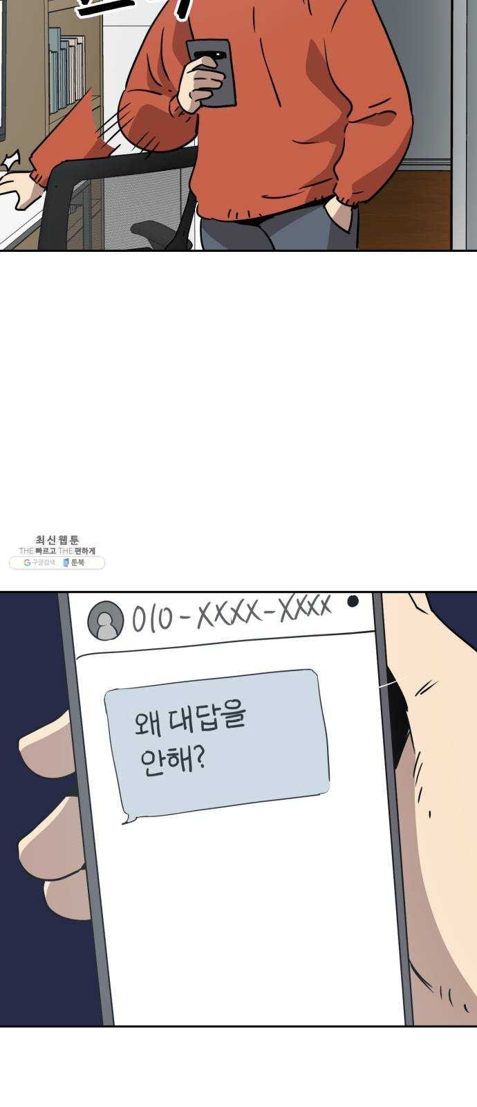 16243026168821.jpg