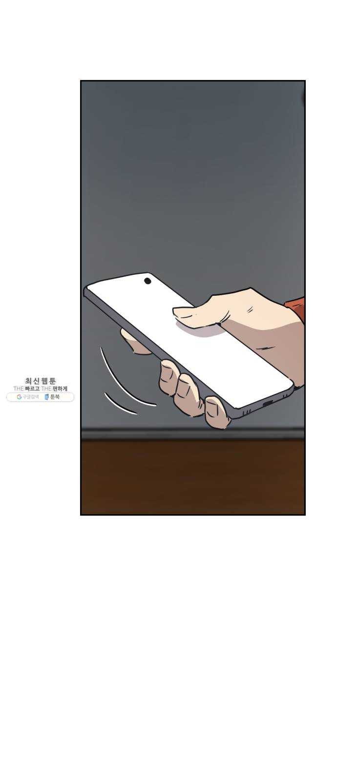 16243026231636.jpg