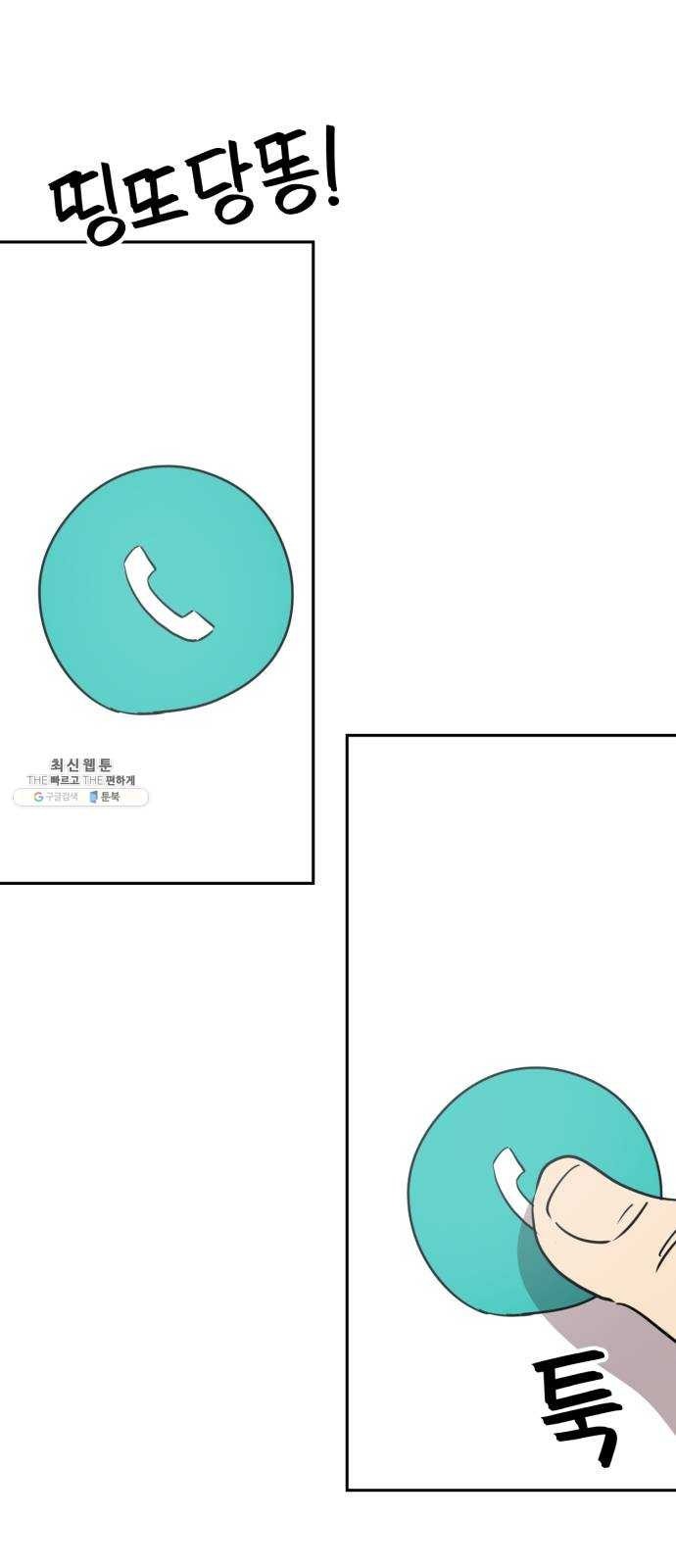 16243026255418.jpg