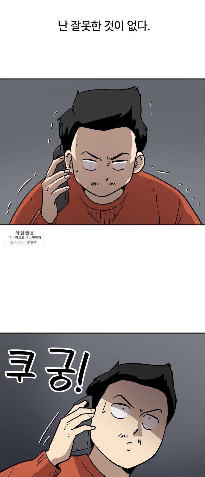 16243026263152.jpg