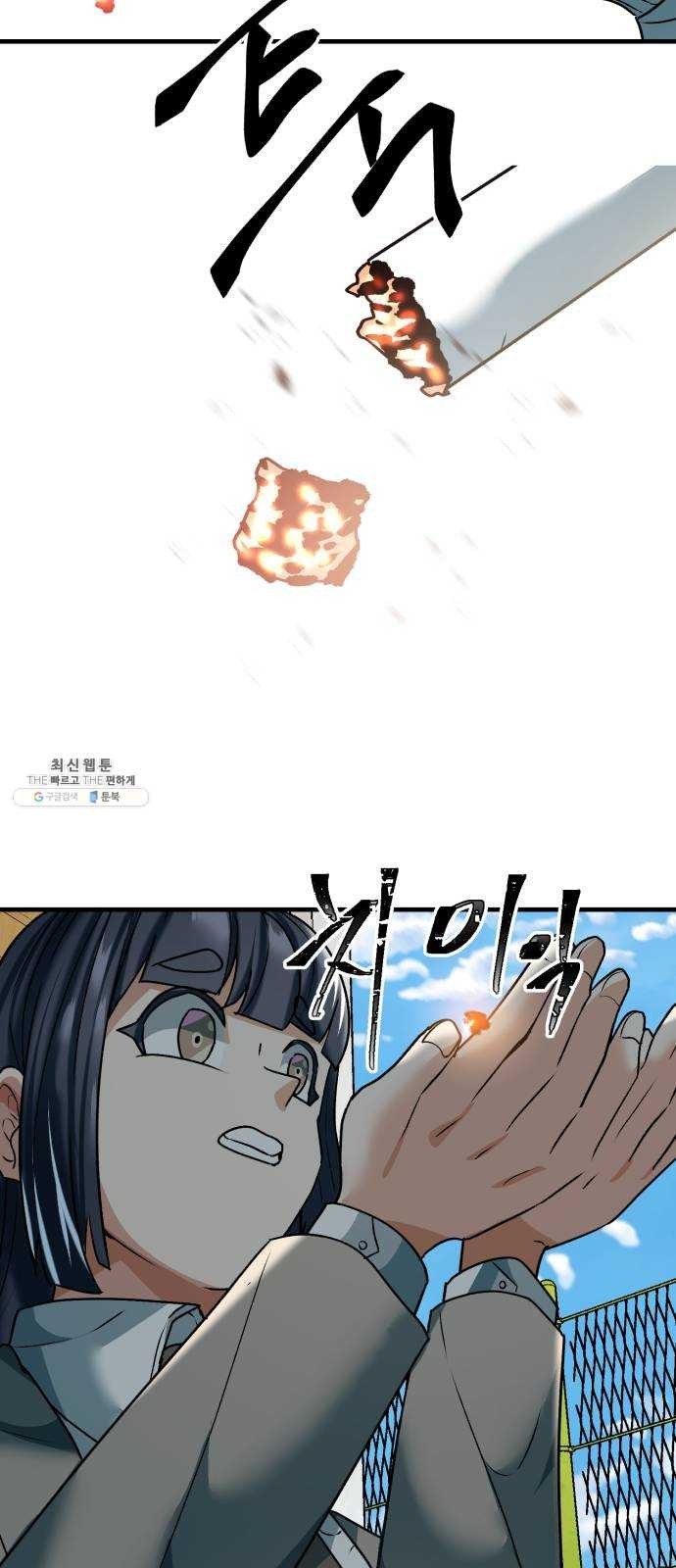16243027605972.jpg