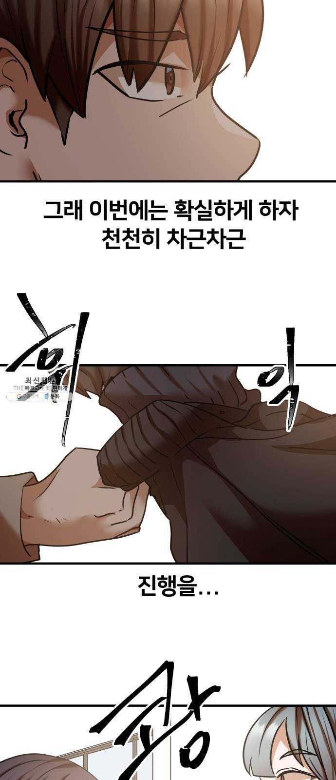 16243027715728.jpg