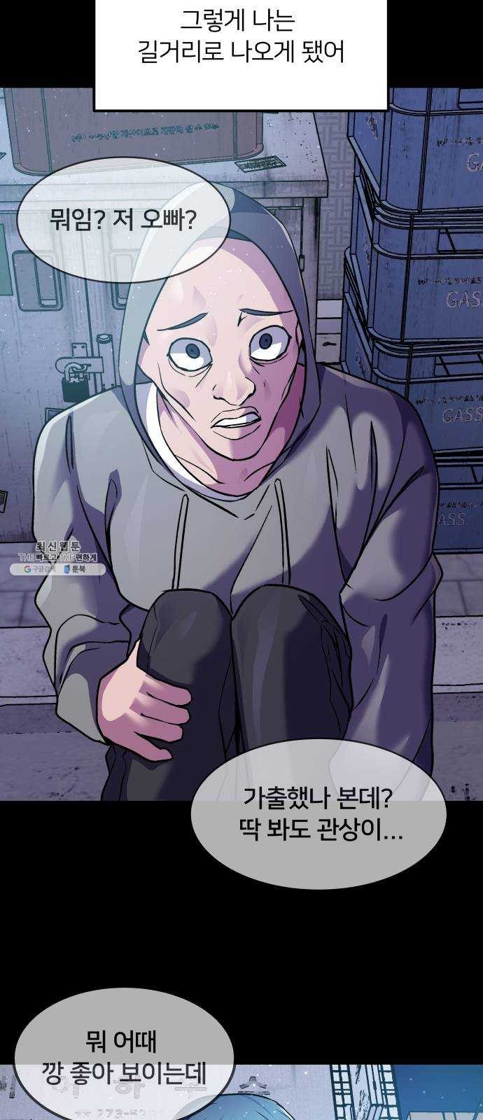 16243028820561.jpg
