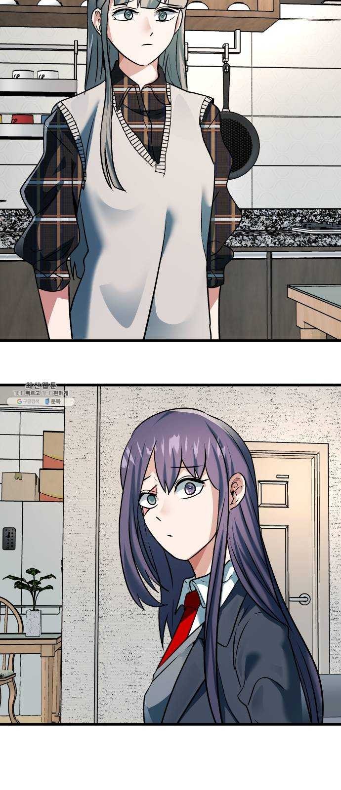 16243029166089.jpg