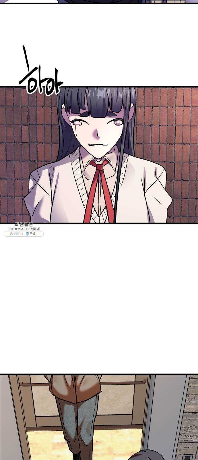 16243029732372.jpg