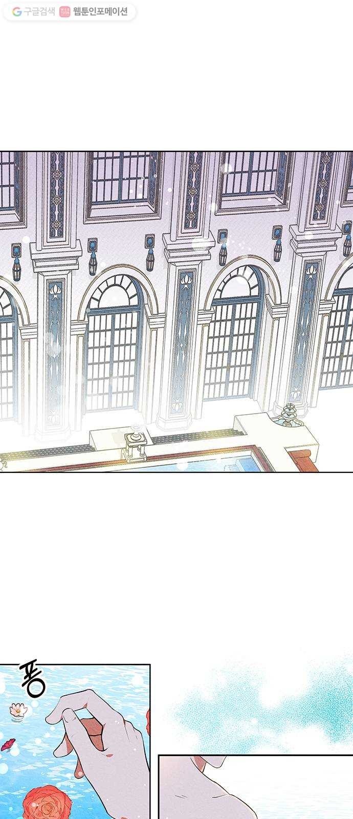 16243042474654.jpg