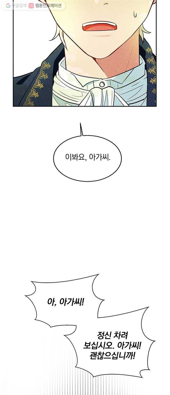 16243042689549.jpg