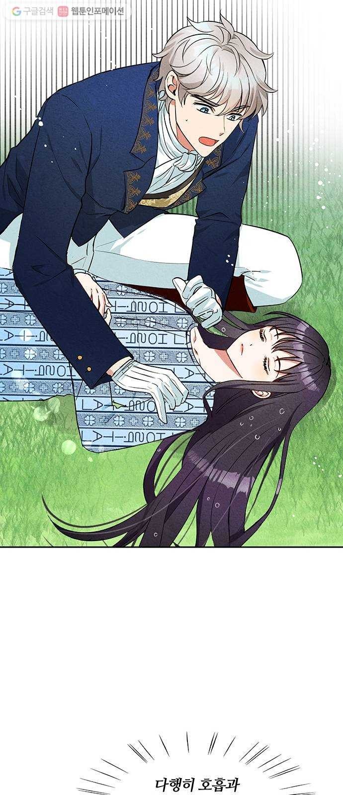 16243042693966.jpg