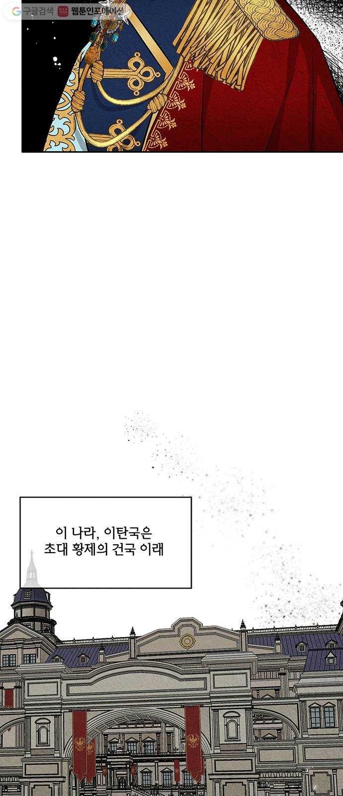 16243043057432.jpg