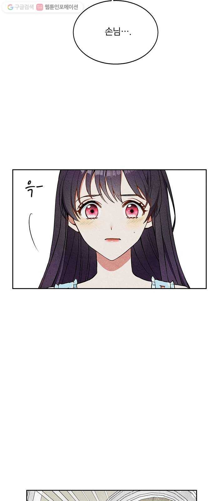 16243043801746.jpg