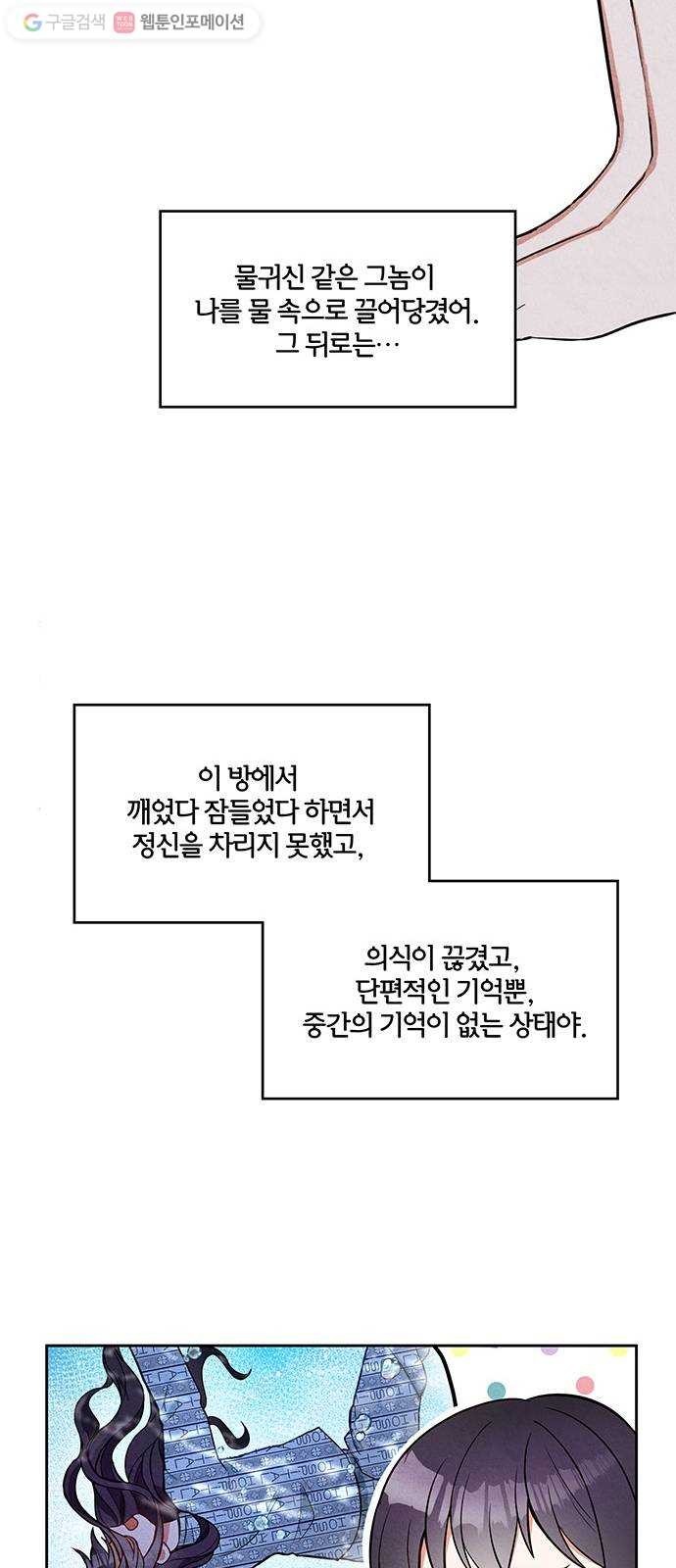 16243043863622.jpg