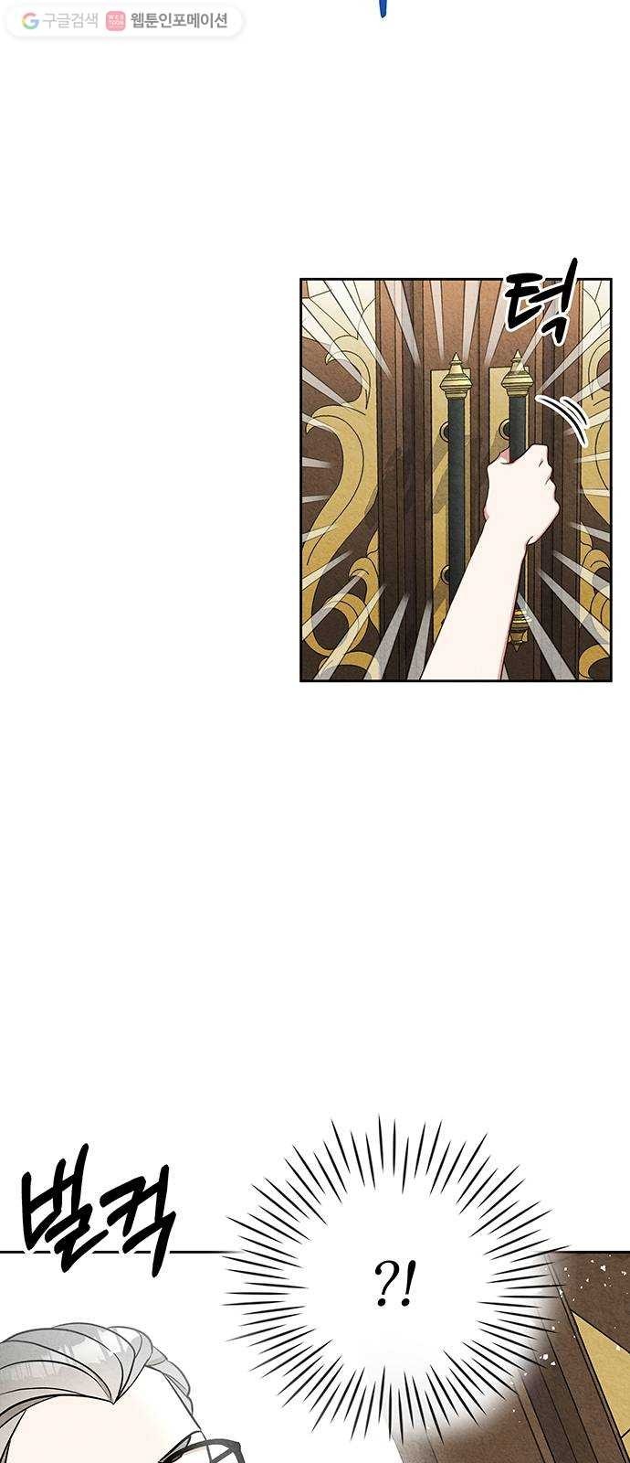 16243043915554.jpg