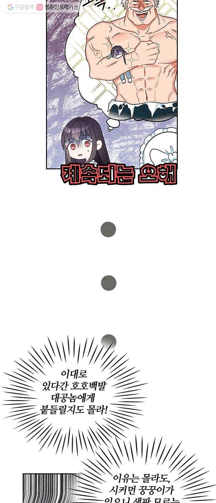 16243043974013.jpg