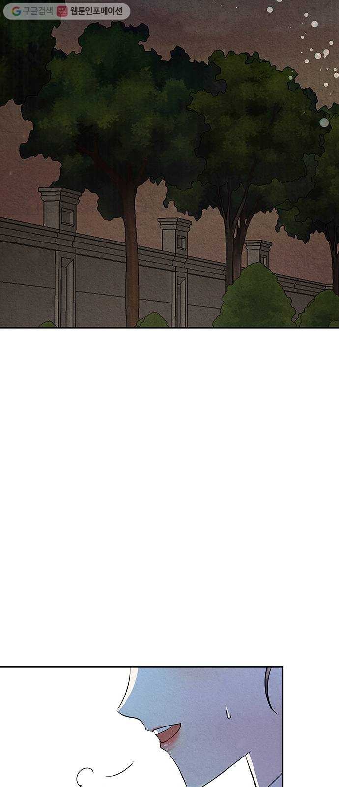 1624304407008.jpg