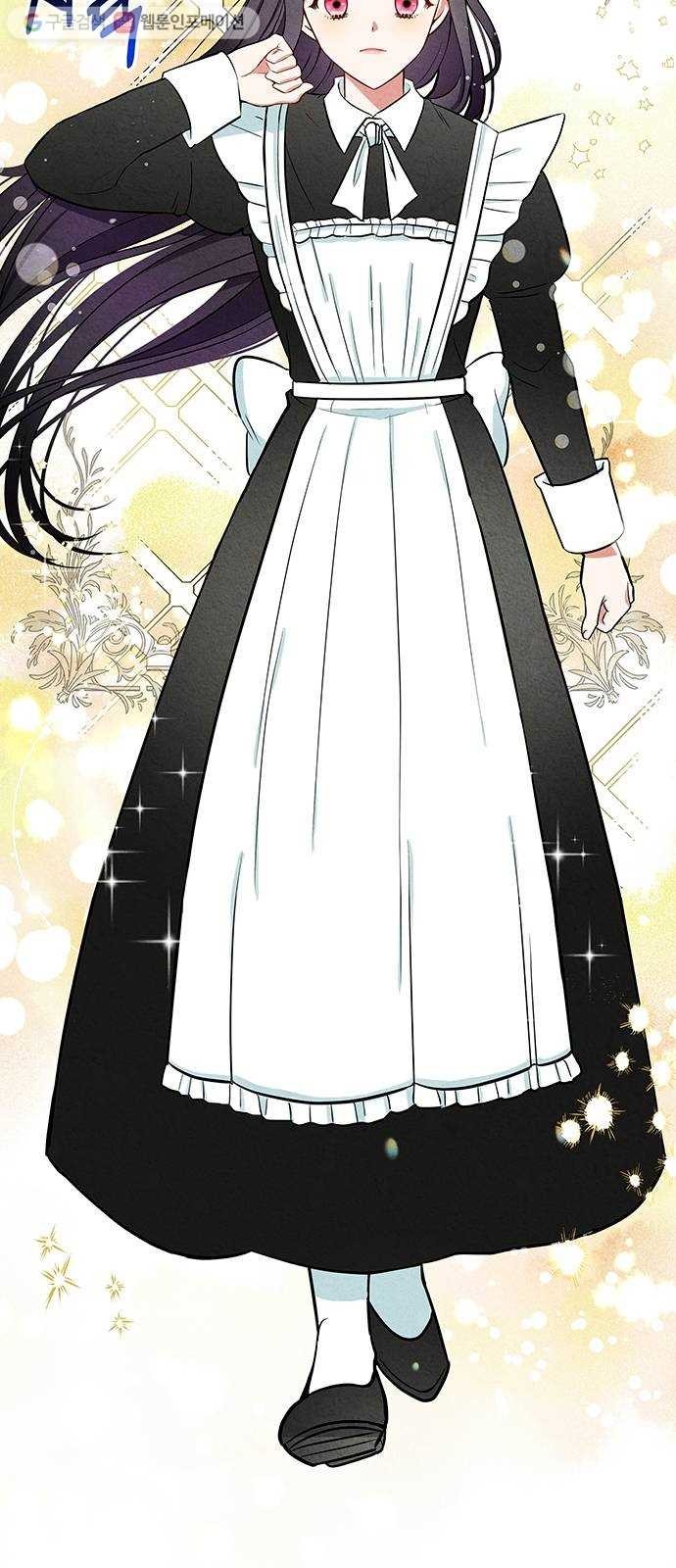 16243044078663.jpg