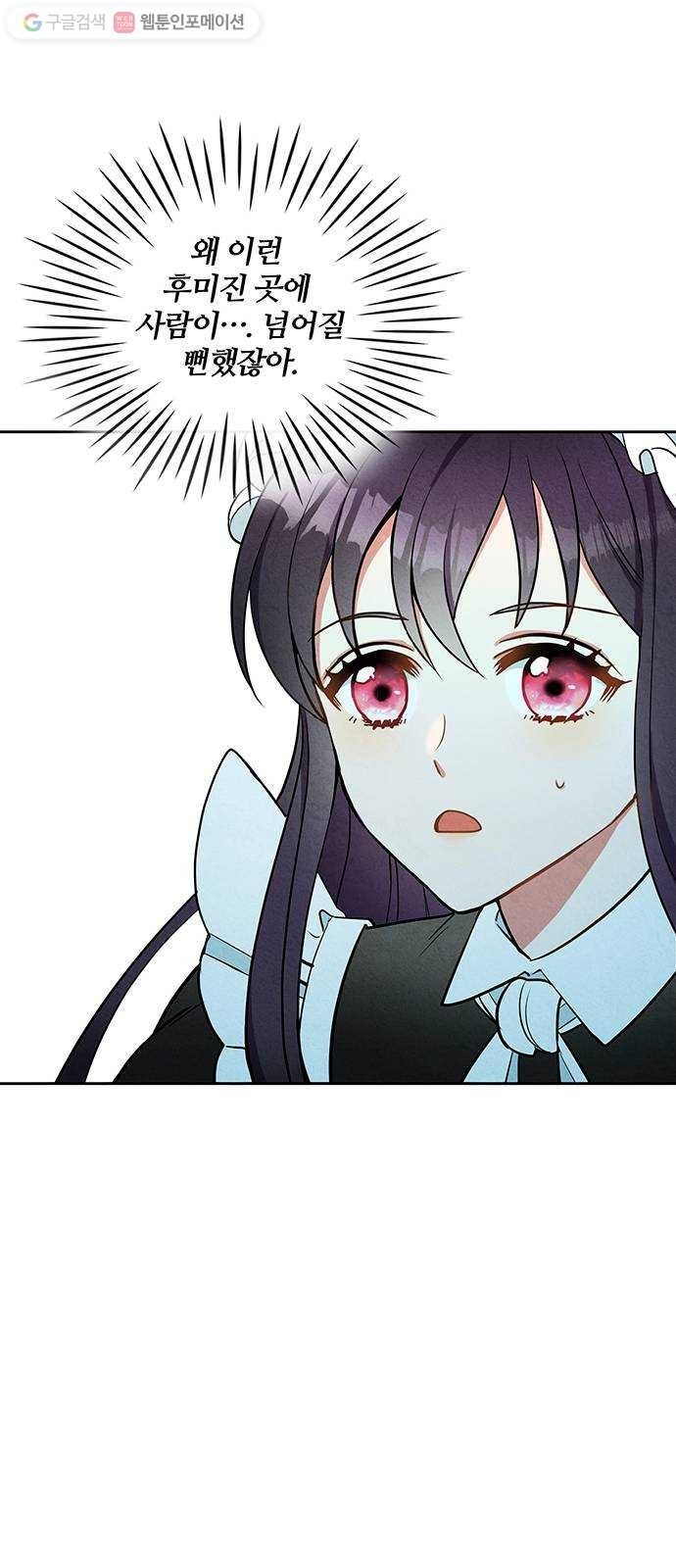 16243044114469.jpg