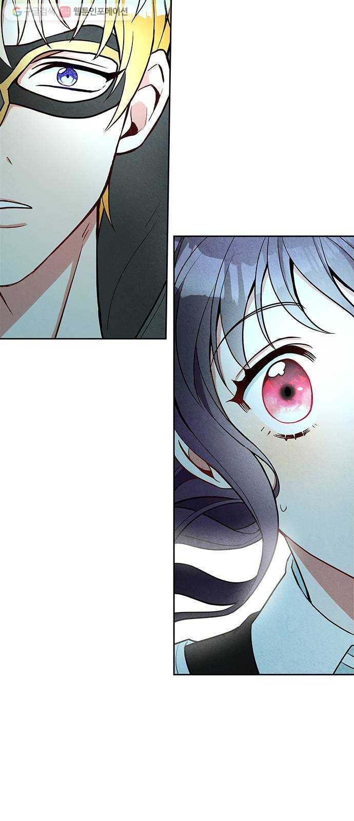 1624304415598.jpg