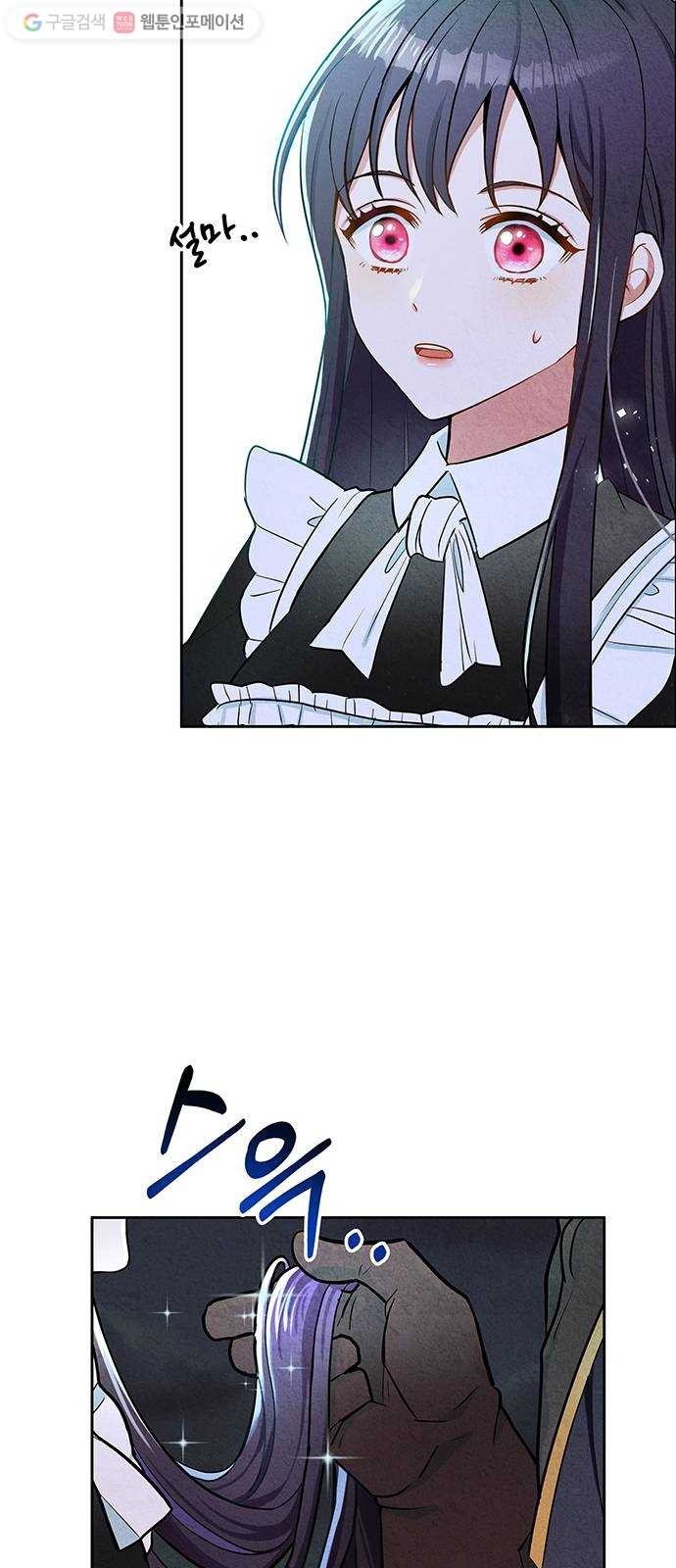 1624304416999.jpg