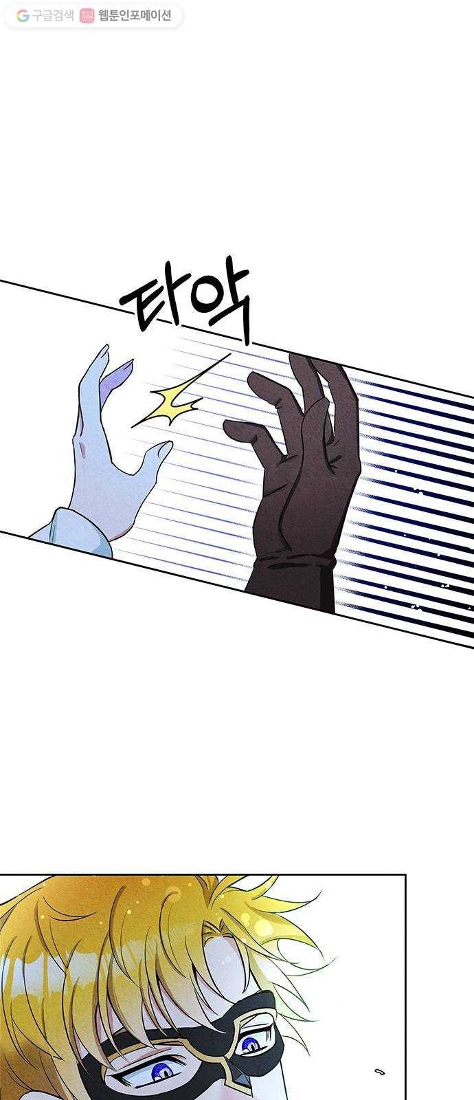16243044612026.jpg
