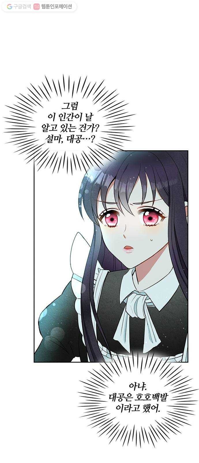 16243044624619.jpg