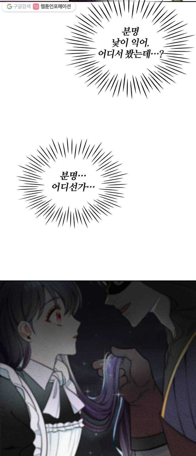 16243045374.jpg