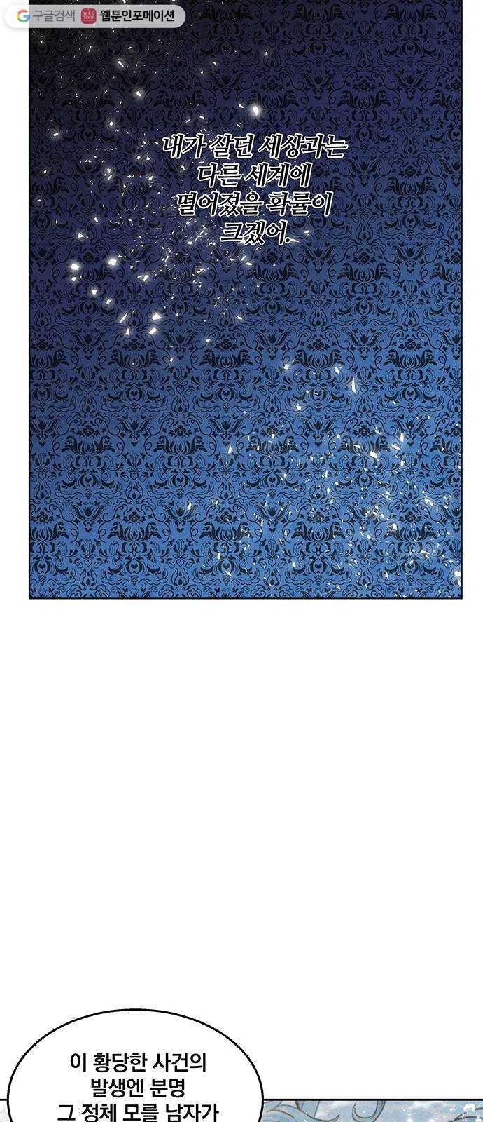 16243045826051.jpg