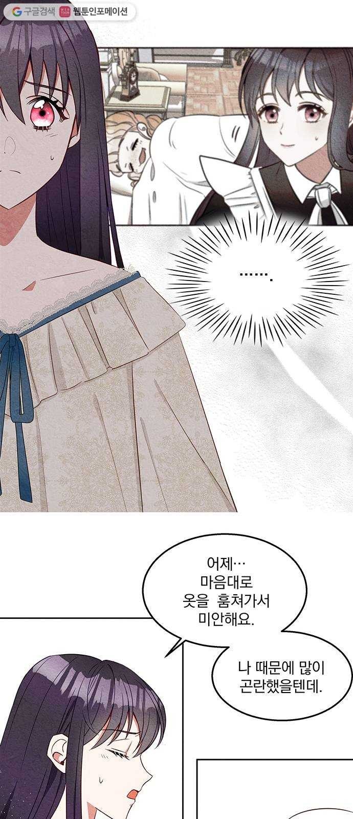 16243045923714.jpg