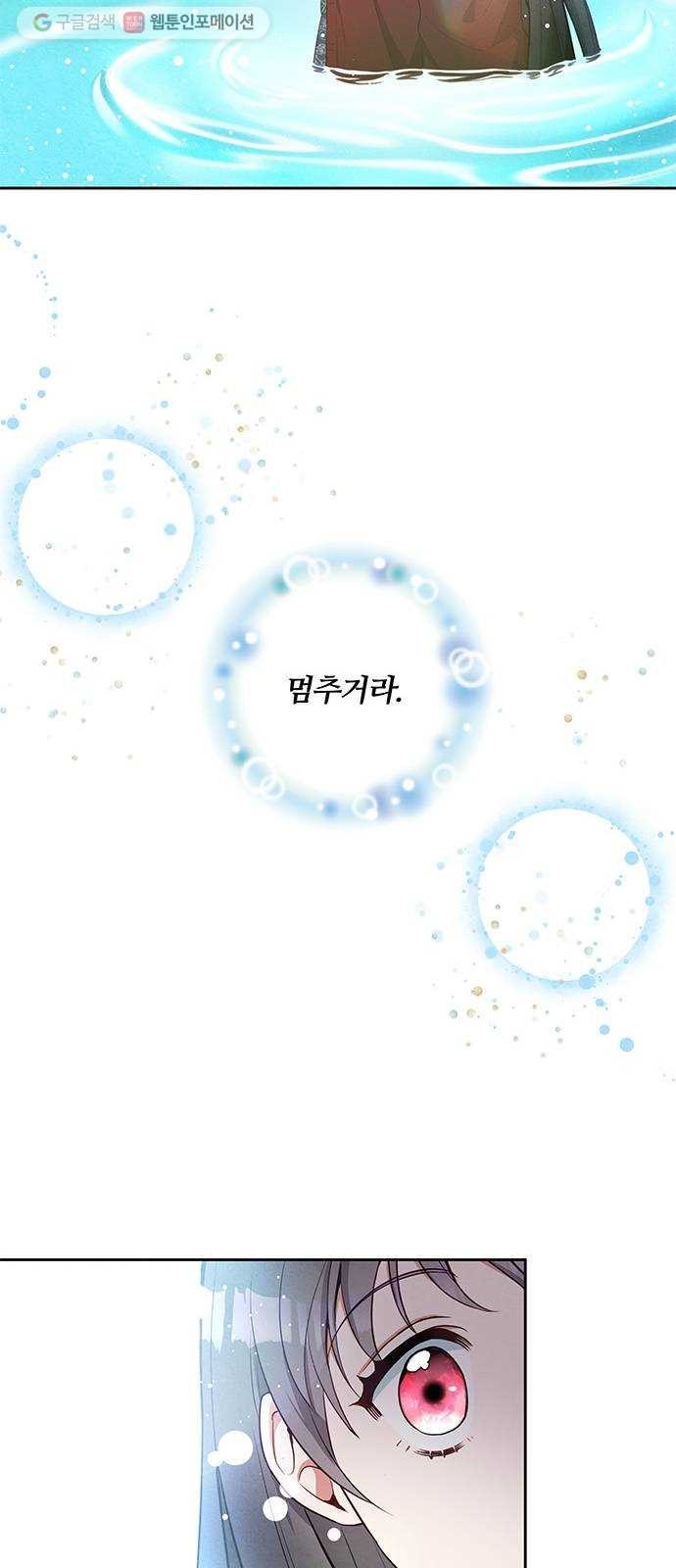 16243047474088.jpg