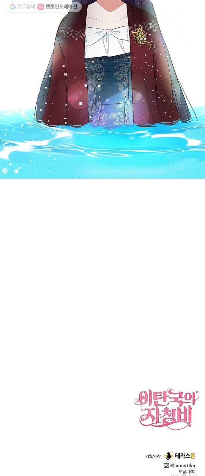 16243047484082.jpg