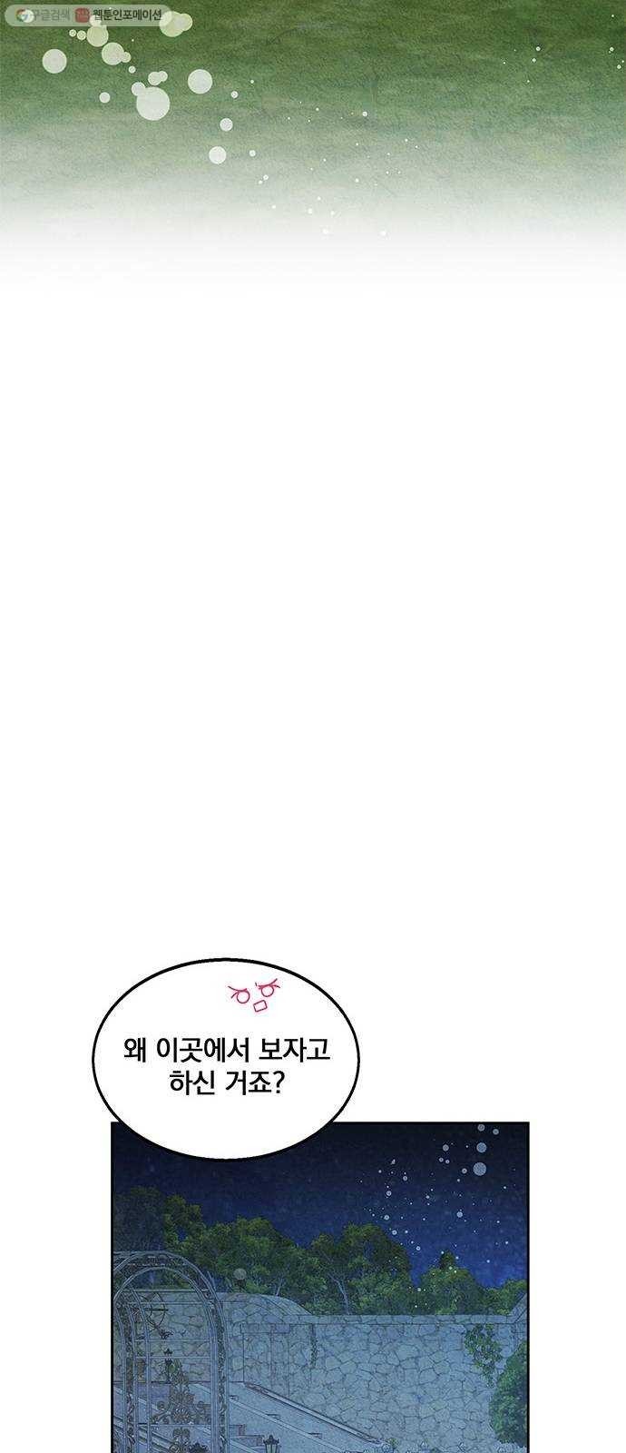 16243048665341.jpg
