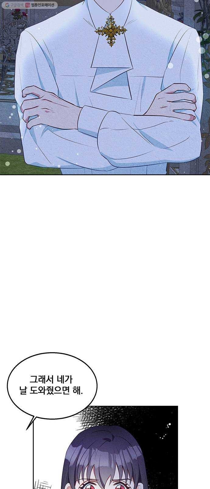 16243048777658.jpg