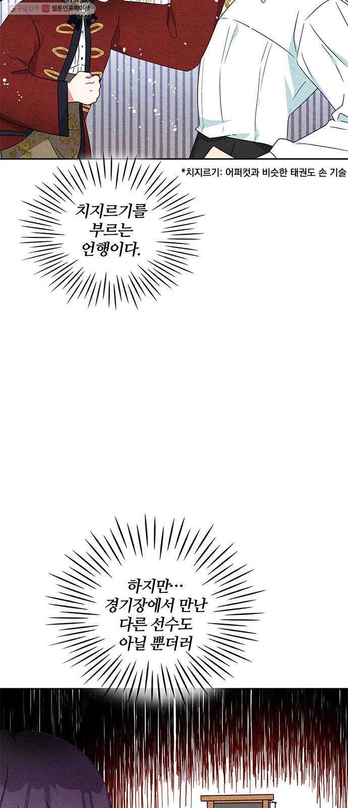 16243048812686.jpg