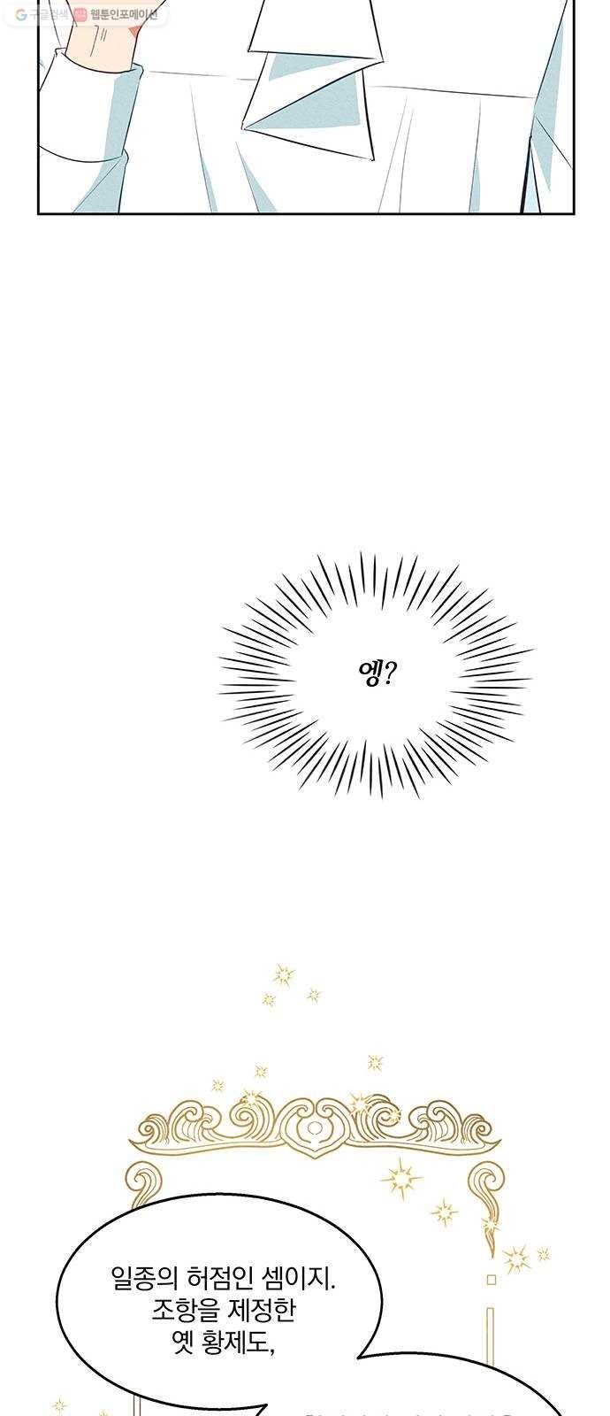 16243048858706.jpg
