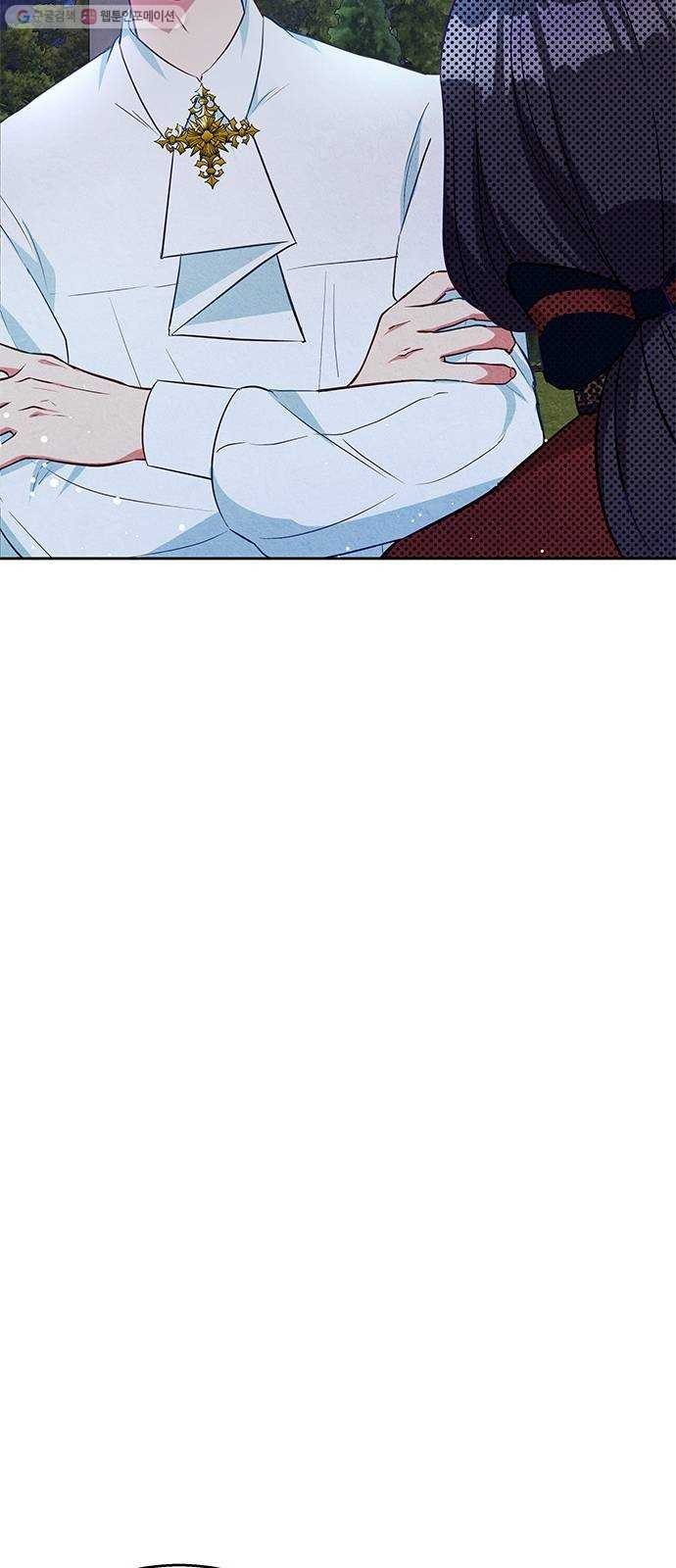 16243048948696.jpg