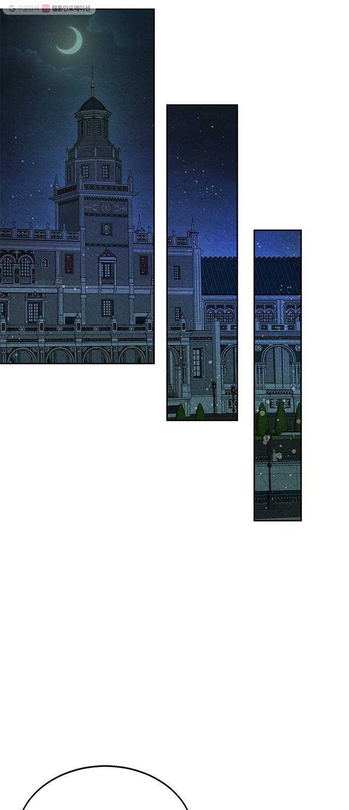 16243049041023.jpg