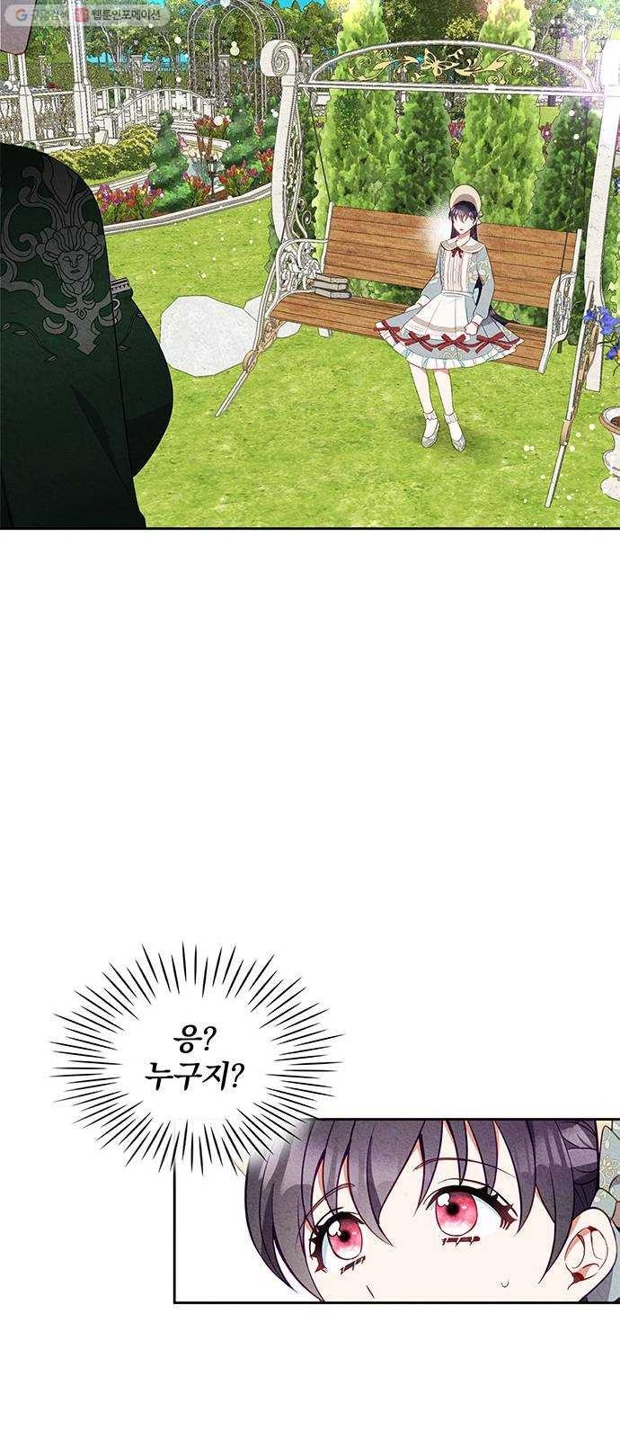 16243049413995.jpg
