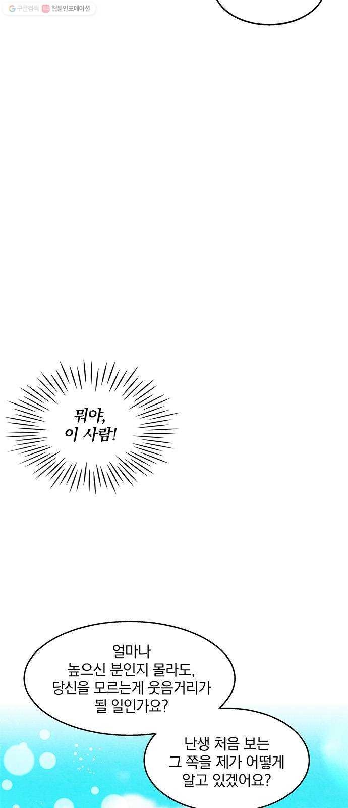 16243049737339.jpg