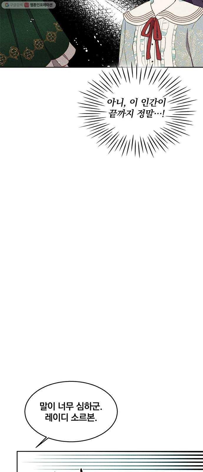 16243049807745.jpg